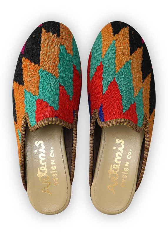 womens-slippers-WSP090-K0305