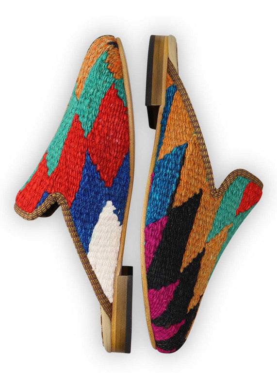 womens-slippers-WSP090-K0305S