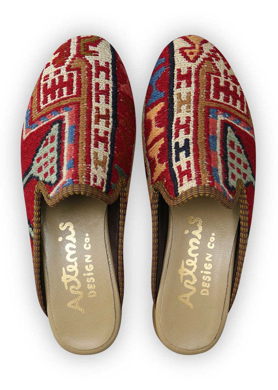 womens-slippers-WSP090-K0306