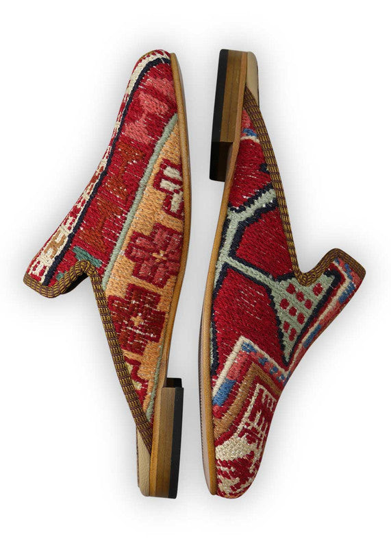 womens-slippers-WSP090-K0306S