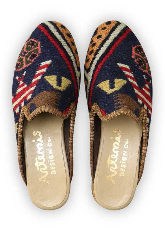 womens-slippers-WSP090-K0307