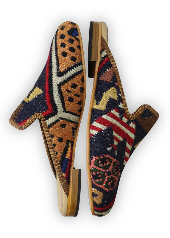 womens-slippers-WSP090-K0307S