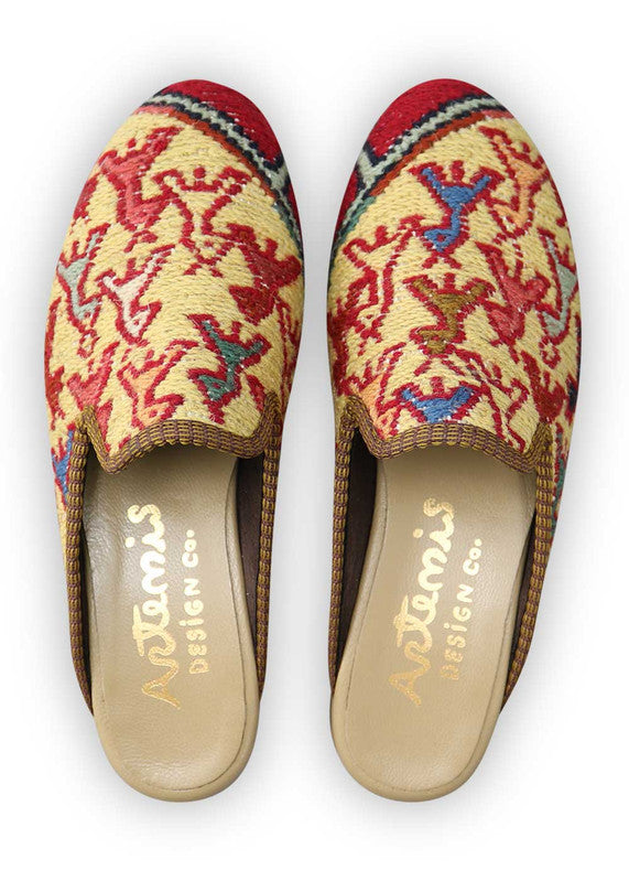 womens-slippers-WSP090-K0308