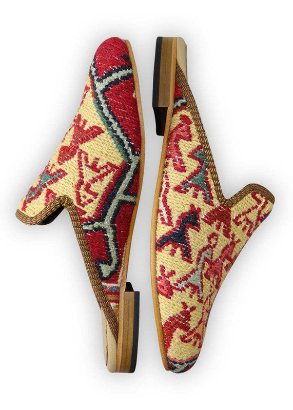 womens-slippers-WSP090-K0308S