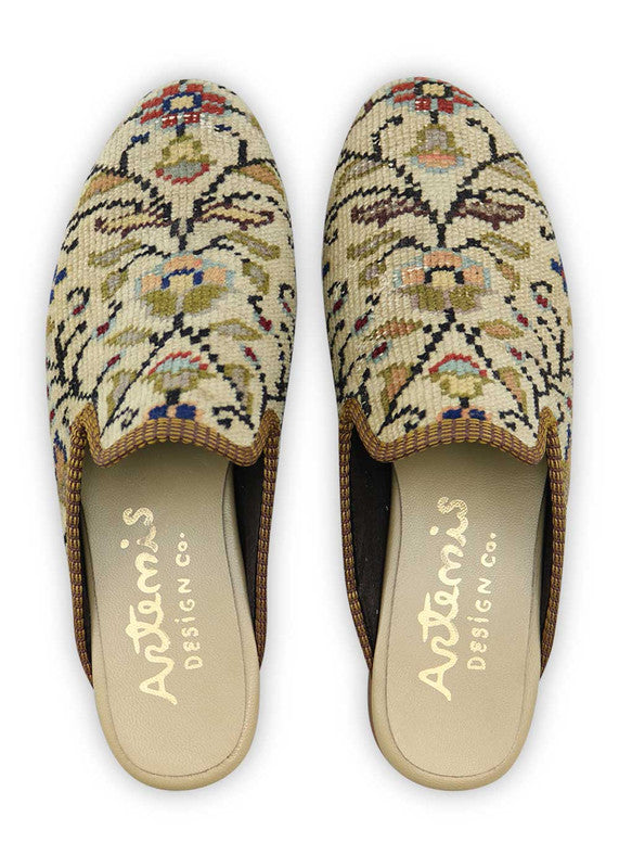 womens-slippers-WSP100-K0120