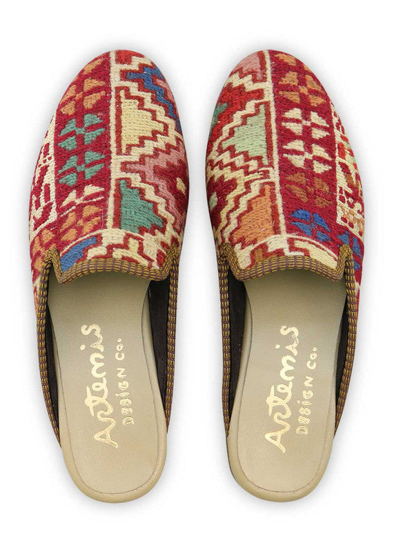 womens-slippers-WSP100-K0121