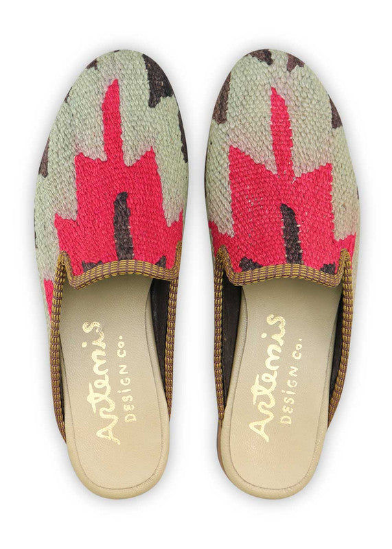 womens-slippers-WSP100-K0125