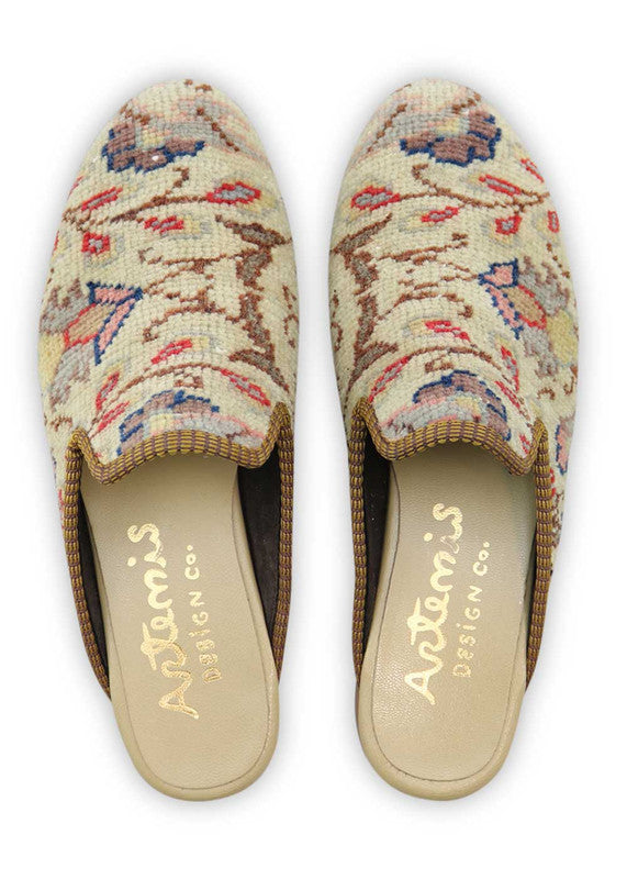 womens-slippers-WSP100-K0126