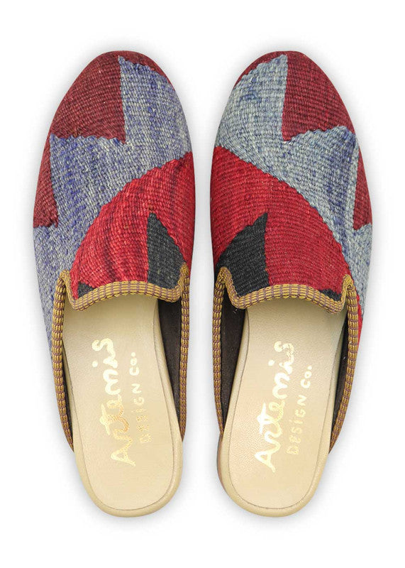 womens-slippers-WSP100-K0127