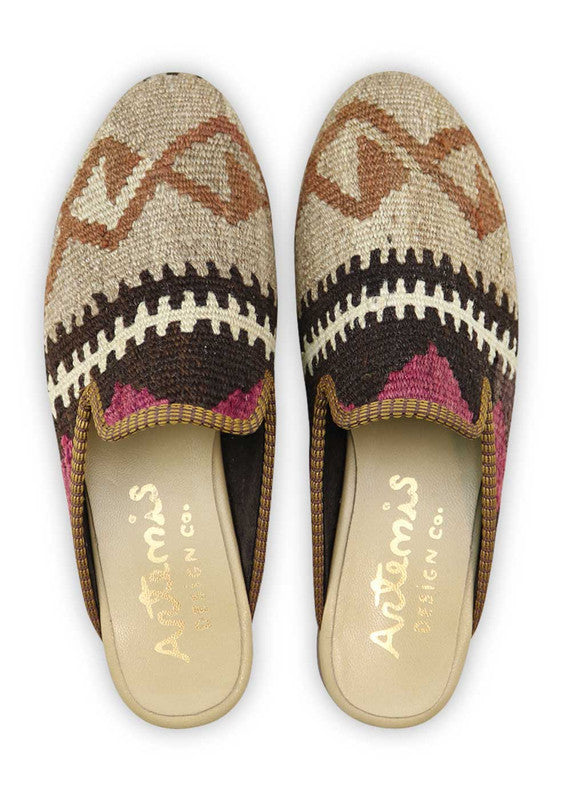 womens-slippers-WSP100-K0129