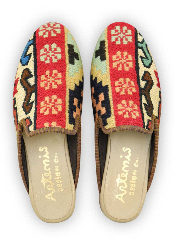 womens-slippers-WSP100-K0136