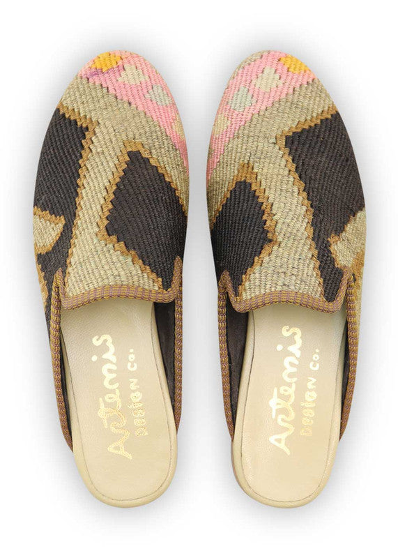womens-slippers-WSP100-K0137