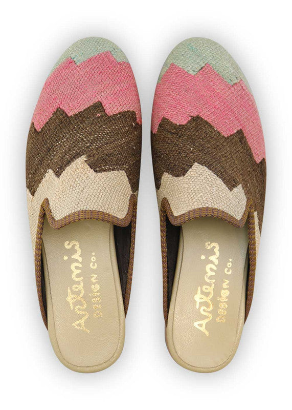 womens-slippers-WSP100-K0138