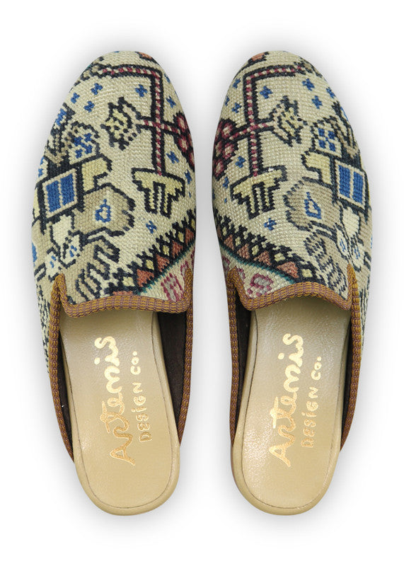 womens-slippers-WSP100-K0144