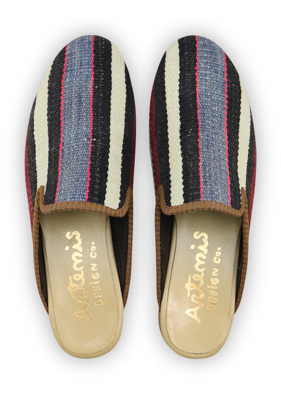 womens-slippers-WSP100-K0145