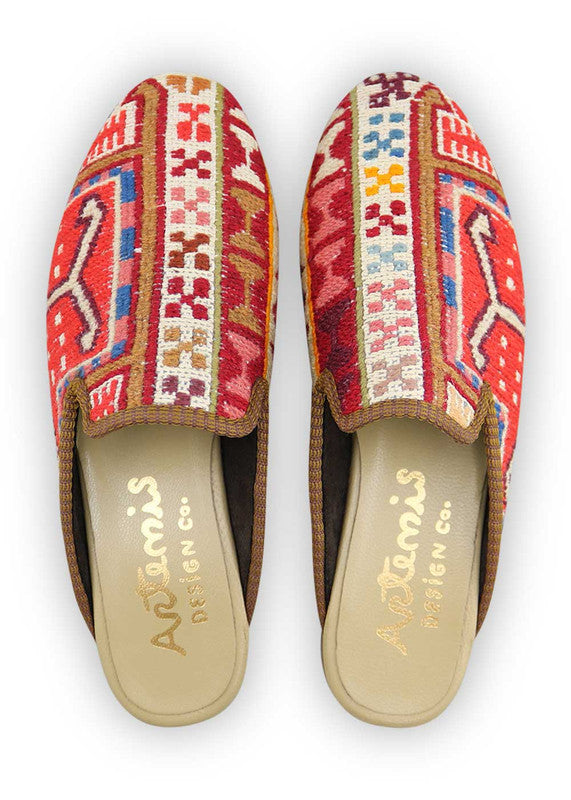 womens-slippers-WSP100-K0151