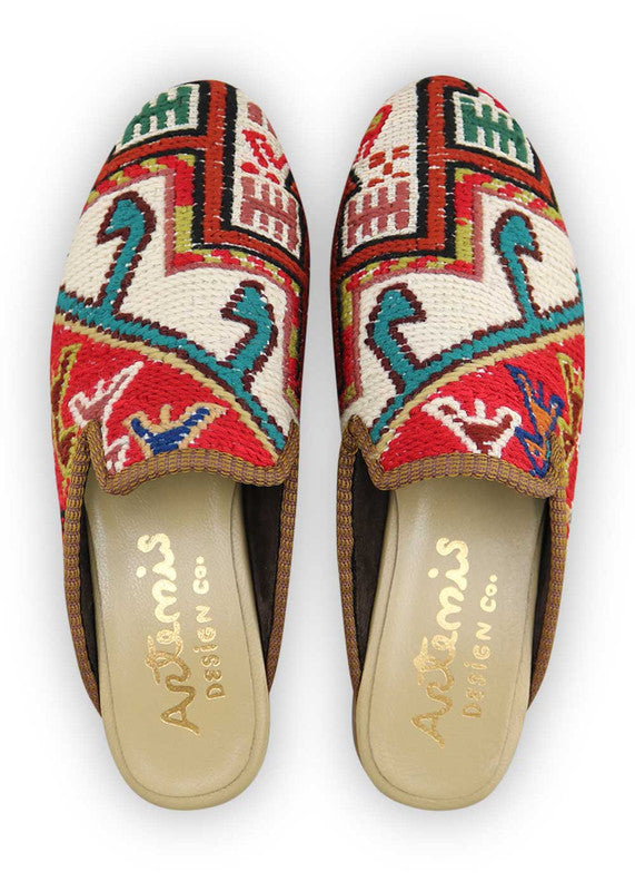 womens-slippers-WSP100-K0154