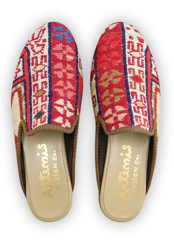 womens-slippers-WSP100-K0157