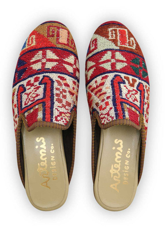 womens-slippers-WSP100-K0161