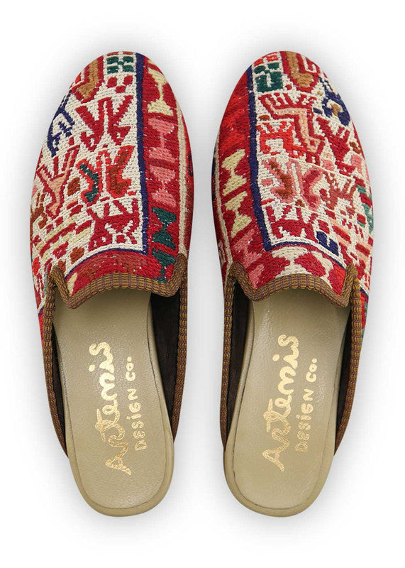 womens-slippers-WSP100-K0163