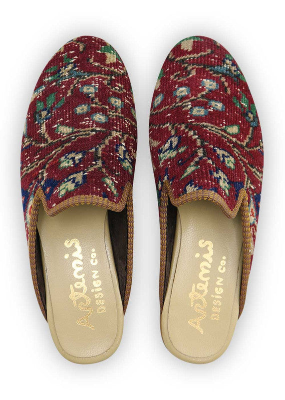 womens-slippers-WSP100-K0164