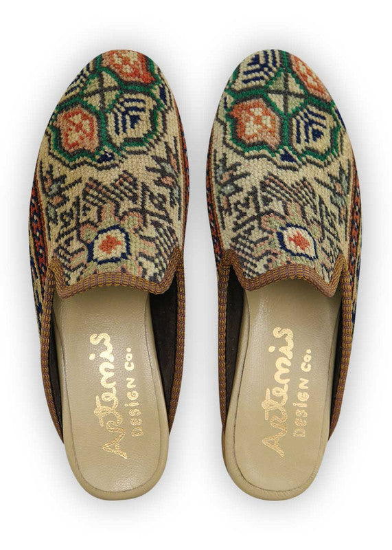 womens-slippers-WSP100-K0165