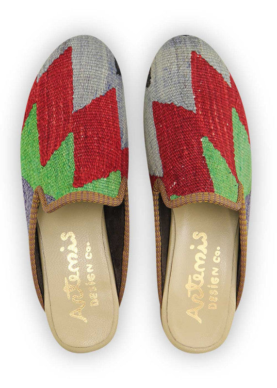 womens-slippers-WSP100-K0167