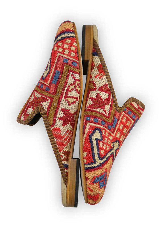womens-slippers-WSP100-K0168S