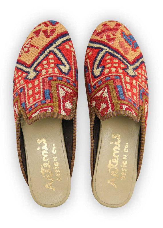 womens-slippers-WSP100-K0168