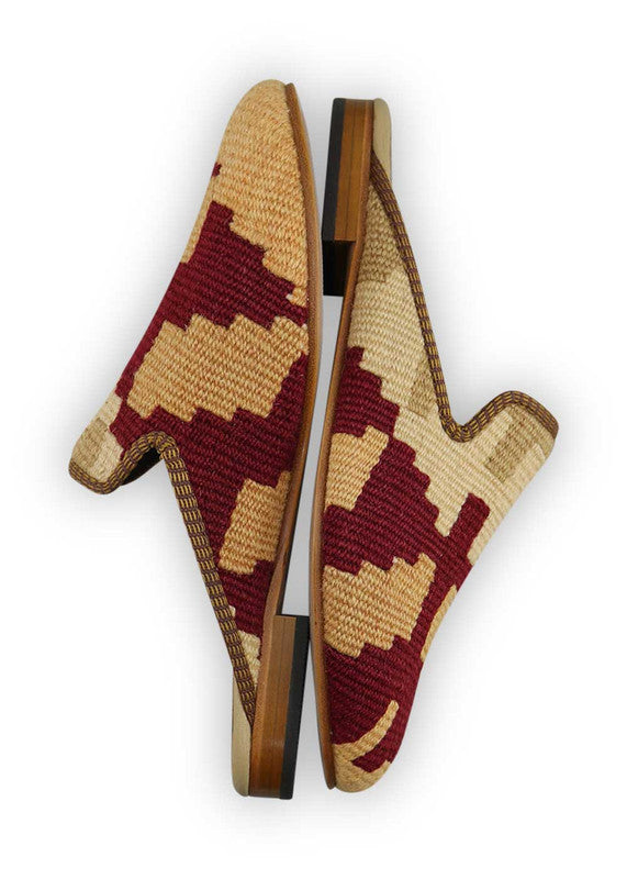 womens-slippers-WSP100-K0171S