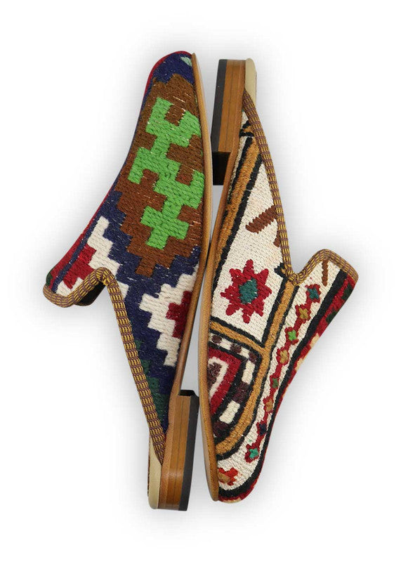 womens-slippers-WSP100-K0173S