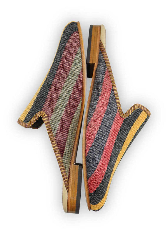 womens-slippers-WSP100-K0174S