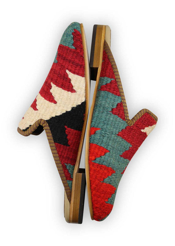 womens-slippers-WSP100-K0176S