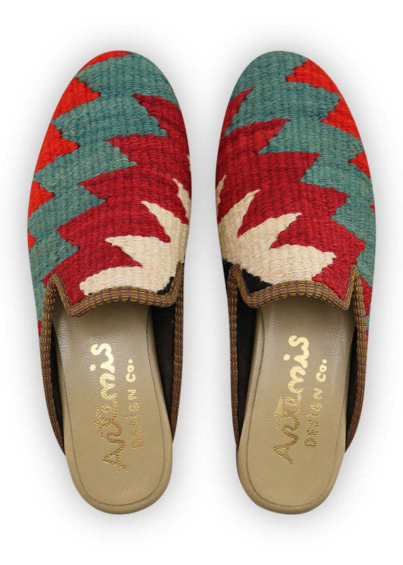 womens-slippers-WSP100-K0176