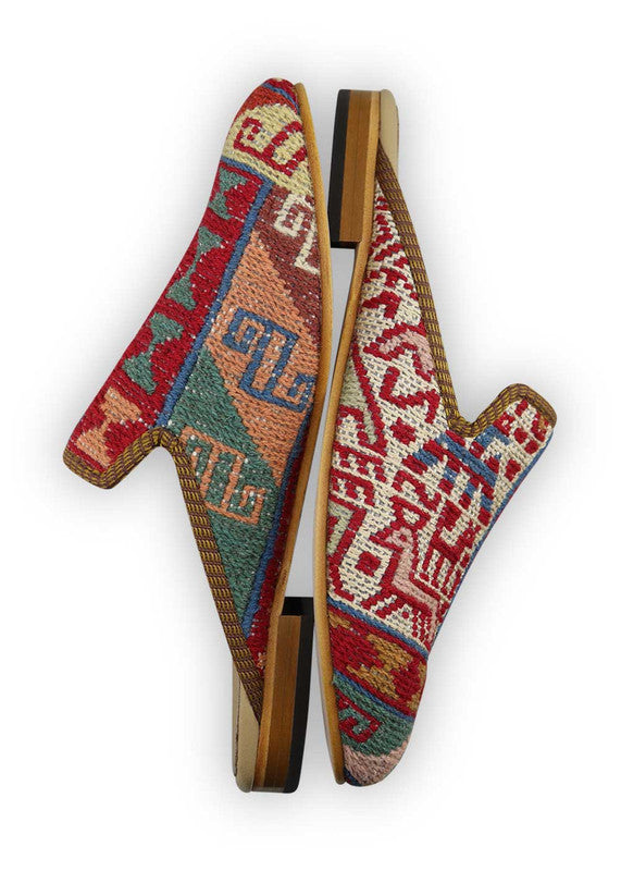 womens-slippers-WSP100-K0177S