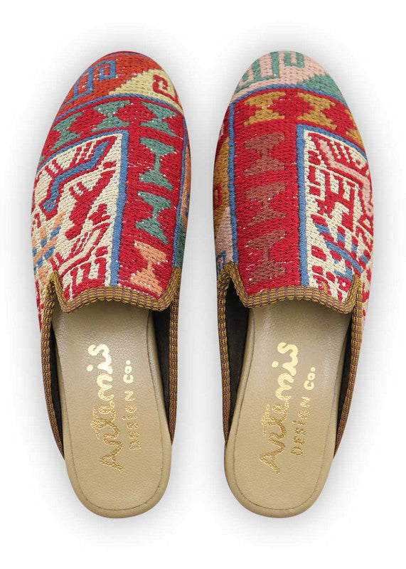 womens-slippers-WSP100-K0177