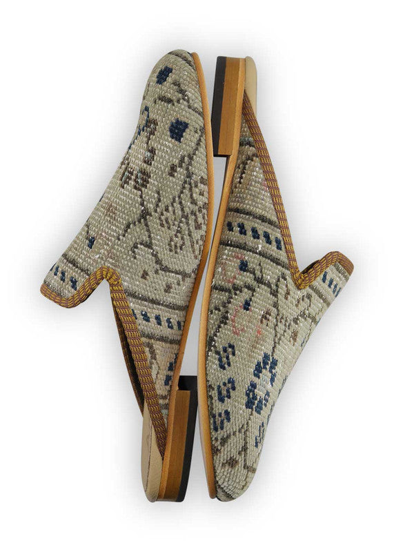 womens-slippers-WSP100-K0178S