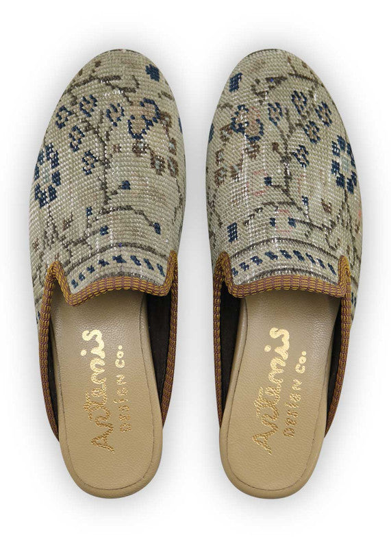 womens-slippers-WSP100-K0178
