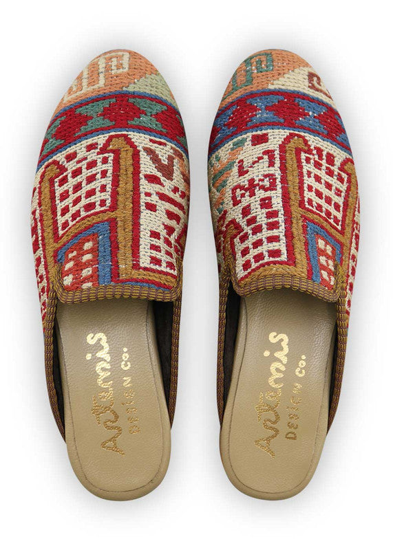 womens-slippers-WSP100-K0179