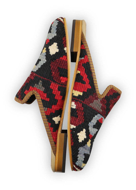 womens-slippers-WSP100-K0180S