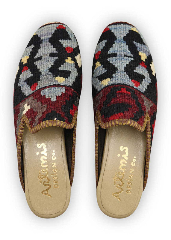 womens-slippers-WSP100-K0180