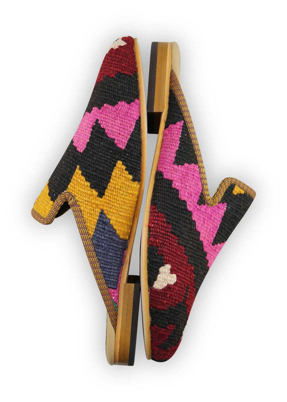 womens-slippers-WSP100-K0181S