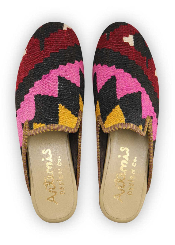 womens-slippers-WSP100-K0181
