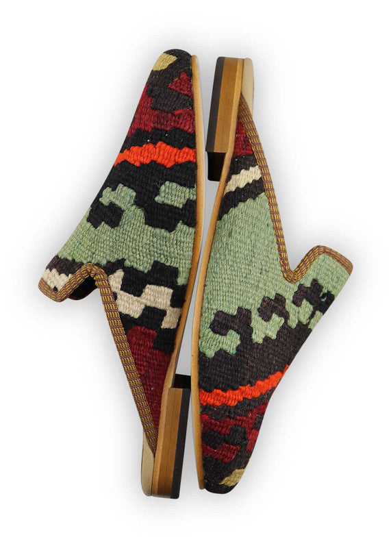 womens-slippers-WSP100-K0182S