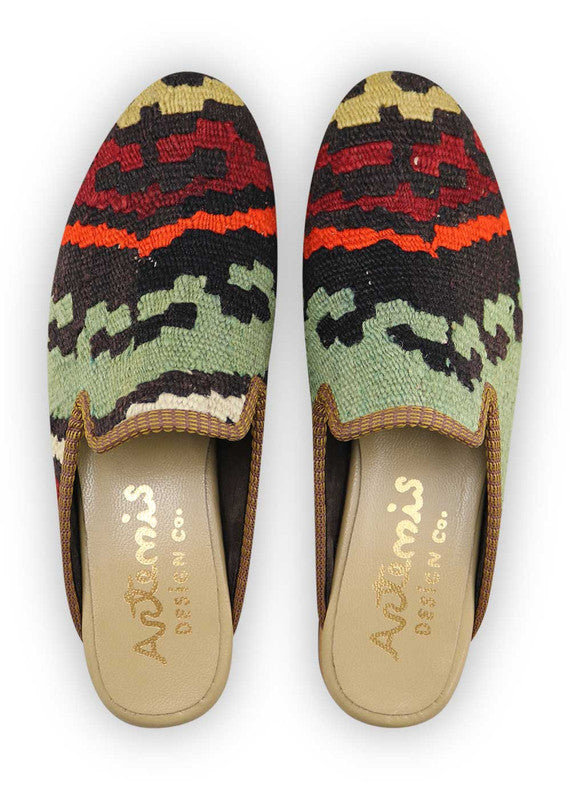 womens-slippers-WSP100-K0182