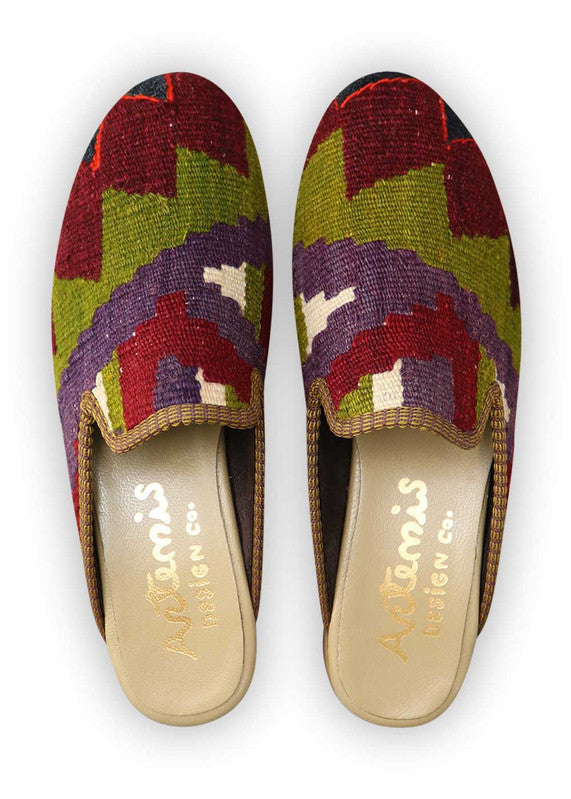 womens-slippers-WSP100-K0183
