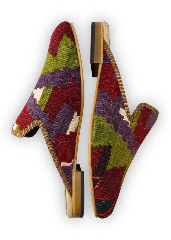 womens-slippers-WSP100-K0183S