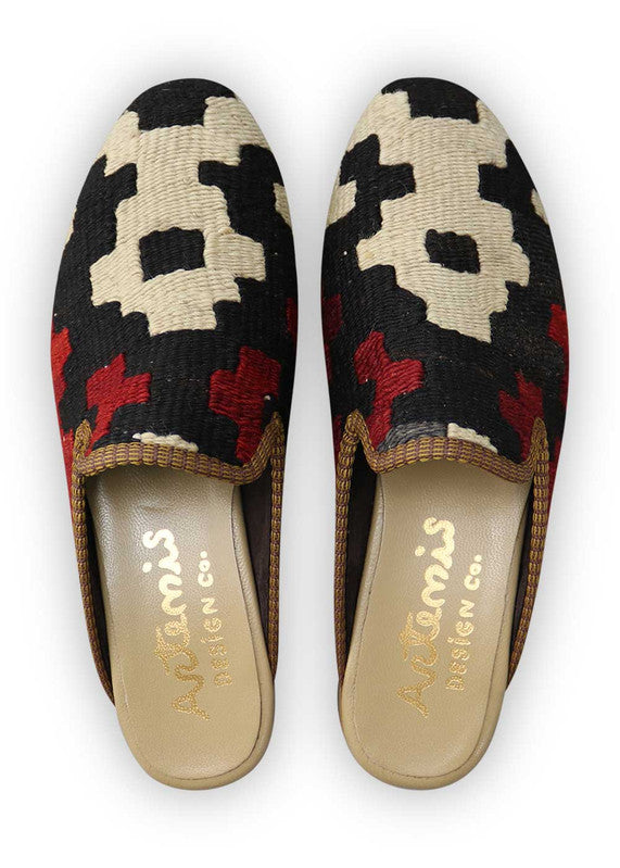 womens-slippers-WSP100-K0184