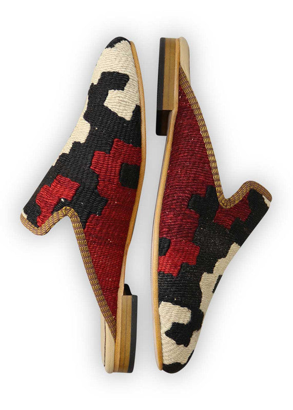 womens-slippers-WSP100-K0184S