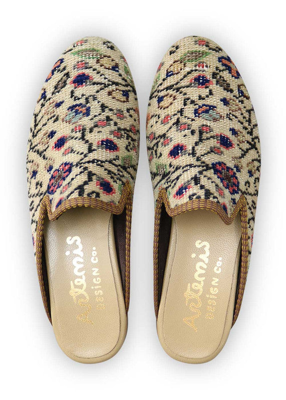 womens-slippers-WSP100-K0185